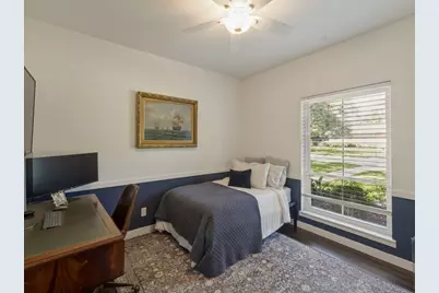 4448 Hallmark Drive, Dallas, TX 75229 - Photo 17