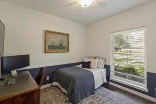 4448 Hallmark Dr, Dallas, TX 75229 - Photo 17