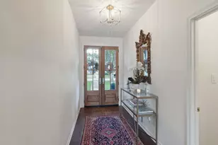 4448 Hallmark Dr, Dallas, TX 75229 - Photo 3