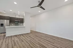 1596 Fiji St, Dallas, TX 75203 - Photo 15