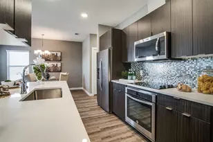 1596 Fiji St, Dallas, TX 75203 - Photo 9