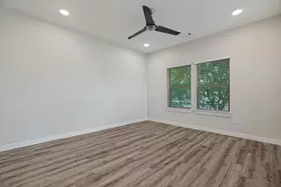 1596 Fiji St, Dallas, TX 75203 - Photo 19