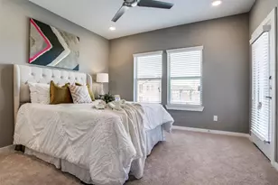 1596 Fiji St, Dallas, TX 75203 - Photo 11