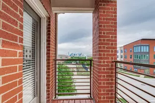 1596 Fiji St, Dallas, TX 75203 - Photo 31