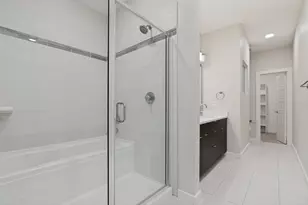 1596 Fiji St, Dallas, TX 75203 - Photo 25