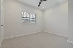 1596 Fiji St, Dallas, TX 75203 - Photo 23