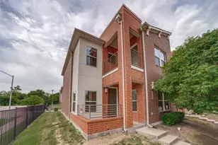 1596 Fiji St, Dallas, TX 75203 - Photo 3