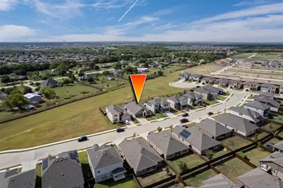 911 Cottontail Drive, Princeton, TX 75407 - Photo 33