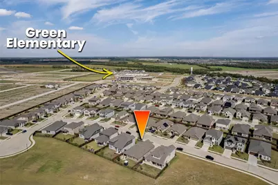 911 Cottontail Drive, Princeton, TX 75407 - Photo 35