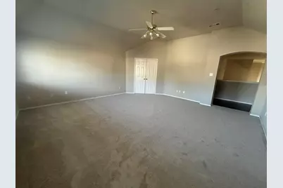 3009 Afton Ridge Drive, Plano, TX 75025 - Photo 19