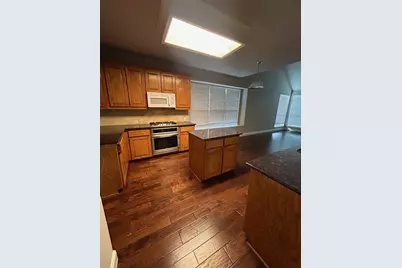 3009 Afton Ridge Drive, Plano, TX 75025 - Photo 5