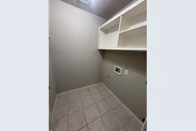 3009 Afton Ridge Drive, Plano, TX 75025 - Photo 17