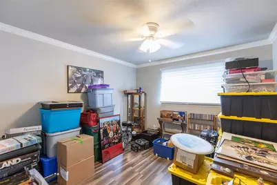 1726 Bob White Court, Abilene, TX 79605 - Photo 23