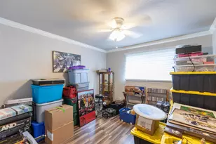 1726 Bob White Ct, Abilene, TX 79605 - Photo 23