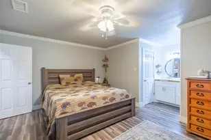 1726 Bob White Ct, Abilene, TX 79605 - Photo 13