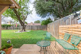 1726 Bob White Ct, Abilene, TX 79605 - Photo 29