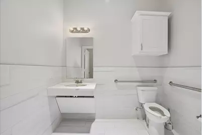 7700 Preston Road #301, Frisco, TX 75034 - Photo 9