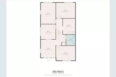 7700 Preston Road #301, Frisco, TX 75034 - Photo 27