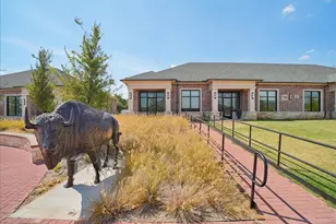7700 Preston Rd, Frisco, TX 75034 - Photo 1
