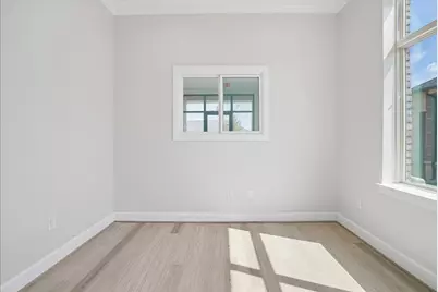 7700 Preston Road #301, Frisco, TX 75034 - Photo 13