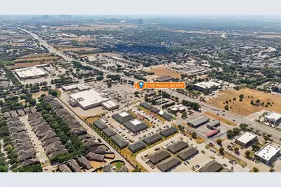 7700 Preston Road #301, Frisco, TX 75034 - Photo 21