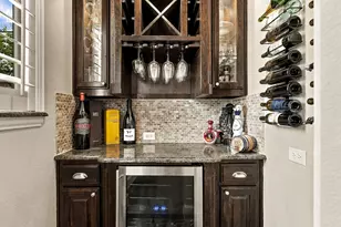 4035 Ferndale Ln, Frisco, TX 75034 - Photo 7