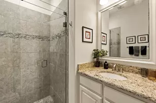 4035 Ferndale Ln, Frisco, TX 75034 - Photo 33