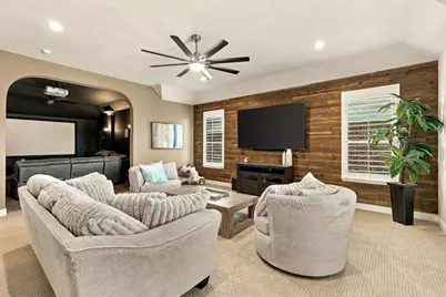4035 Ferndale Lane, Frisco, TX 75034 - Photo 25