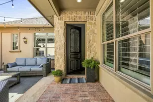4035 Ferndale Ln, Frisco, TX 75034 - Photo 3