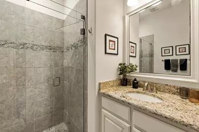 4035 Ferndale Lane, Frisco, TX 75034 - Photo 33