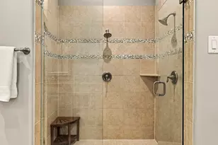 4035 Ferndale Ln, Frisco, TX 75034 - Photo 23