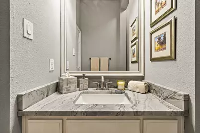 4035 Ferndale Lane, Frisco, TX 75034 - Photo 27