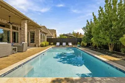 4035 Ferndale Lane, Frisco, TX 75034 - Photo 37