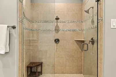 4035 Ferndale Lane, Frisco, TX 75034 - Photo 23