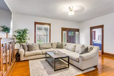1810 5th Avenue, Fort Worth, TX 76110 - Photo 3
