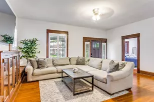 1810 5th Ave, Fort Worth, TX 76110 - Photo 3