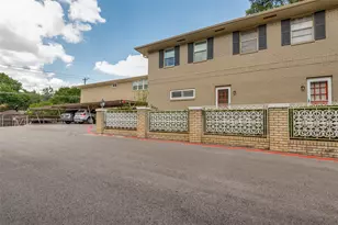 6211 Bandera Ave, Dallas, TX 75225 - Photo 23