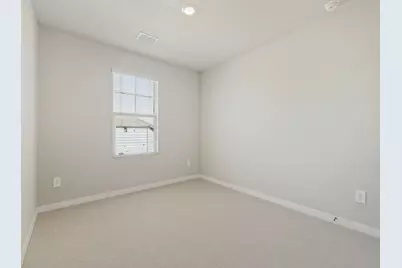 1411 Buck Run Drive, Princeton, TX 75071 - Photo 11