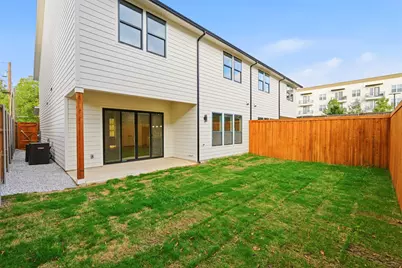 6907 Mohawk Drive, Dallas, TX 75235 - Photo 25