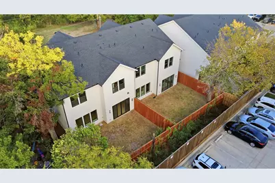 6907 Mohawk Drive, Dallas, TX 75235 - Photo 27