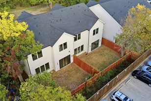 6907 Mohawk Dr, Dallas, TX 75235 - Photo 27