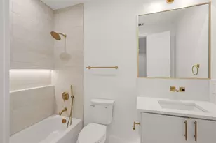 6907 Mohawk Dr, Dallas, TX 75235 - Photo 15