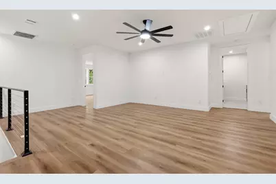 6907 Mohawk Drive, Dallas, TX 75235 - Photo 13