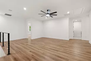 6907 Mohawk Dr, Dallas, TX 75235 - Photo 13