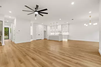 6907 Mohawk Drive, Dallas, TX 75235 - Photo 7