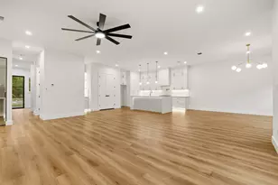 6907 Mohawk Dr, Dallas, TX 75235 - Photo 7
