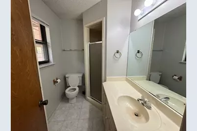 4409 Carrie Ann Lane, Abilene, TX 79606 - Photo 7