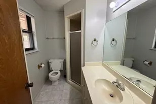 4409 Carrie Ann Ln, Abilene, TX 79606 - Photo 7