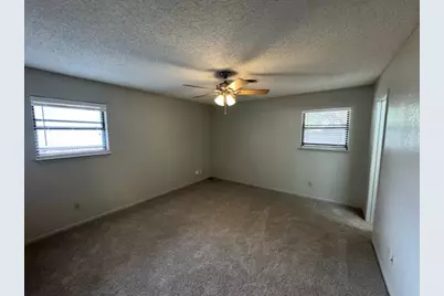 4409 Carrie Ann Lane, Abilene, TX 79606 - Photo 9