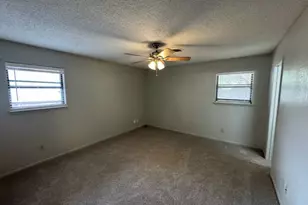 4409 Carrie Ann Ln, Abilene, TX 79606 - Photo 9